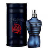 Jean Paul Gaultier - Ultra Male edt 75ml (férfi parfüm)