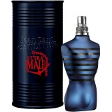 Jean Paul Gaultier Ultra Male Intense EDT 125ml Férfi Parfüm
