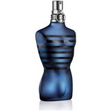 Jean Paul Gaultier Ultra Male Intense EDT 125ml Tester Férfi Parfüm