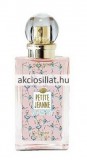 Jeanne Arthes Petite Jeanne Go For It EDP 30ml női parfüm