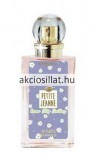Jeanne Arthes Petite Jeanne Never Stop Smiling EDP 30ml női parfüm