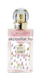 Jeanne Arthes Petite Jeanne Over The Rainbow EDP 30ml női parfüm