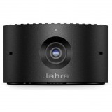 Jebra Jabra PanaCast 20 Videokonferencia Rendszer