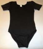 Jeff Tornadressz Tornadressz pamut fekete TD.PF