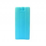 Jégakku kék 200g (13507)