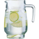 Jégfogós kancsó, Tivoli, 2,3 literes - Ingyenes szállítással