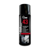 Jégoldó 200ml 17243
