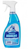 Jégoldó 500ml (pumpás)