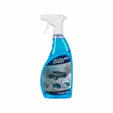 jégoldó 500ml spray -35 c pumpás