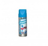 jégoldó prevent 400ml 300386 kaparófejes