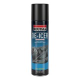 Jégoldó spray 400 ml Soudal