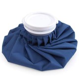 Jégtömlő jégzsák 28 cm