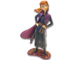 Jégvarázs 2: Anna hercegnő játékfigura - Bullyland