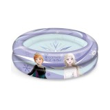 Jégvarázs 2 felfújható medence 100cm - Mondo Toys