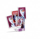 Jégvarázs 2. - MINI Fekete Péter és memória kártya