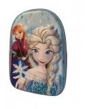 Jégvarázs 3D gyerek hátizsák