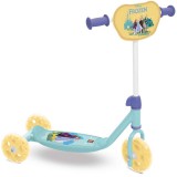 Jégvarázs háromkerekű roller - Mondo Toys