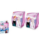 Jégvarázs II mintás karúszó - Mondo Toys