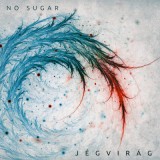 Jégvirág - CD