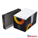 Jegyzettömb adagolóban, Bluering® Power