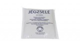 Jégzselé 300Gr.