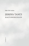 Jehova Tanúi Magyarországon
