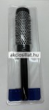 Jeims Select Hajkefe kör 3.5cm