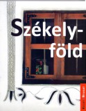 JEL-KÉP Bt. Farkas Zoltán: Székelyföld - könyv