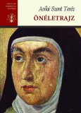 Jel Kiadó Avilai Szent Teréz: Önéletrajz - könyv