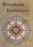 Jel Kiadó Nyerges Gábor Ádám: Bérmálkozók emlékkönyve - könyv