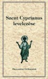 Jel Kiadó Szendrey Nita: Szent Cyprianus levelezése - könyv