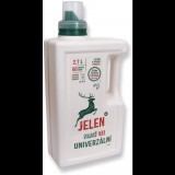 JELEN Mosógél univerzális 2,7 l (60 mosás) (8592613579940)