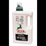 Jelen öko mosógél sötét ruhákhoz 2.7L (60 mosás) (8592613579971) (8592613579971)