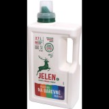 Jelen öko mosógél színes ruhákhoz 2.7L (60 mosás) (8592613579964) (8592613579964)