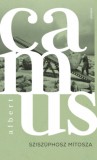 Jelenkor Albert Camus: Sziszüphosz mítosza - könyv