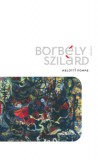 Jelenkor Kiadó Borbély Szilárd: Halotti Pompa - könyv