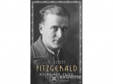 Jelenkor Kiadó Francis Scott Fitzgerald - Meghalnék érted - És más elveszett történetek