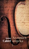Jelenkor Kiadó Jaume Cabré: Az eunuch árnyéka - könyv