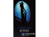 Jelenkor Kiadó Jorge Luis Borges - Tangó