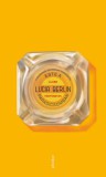 Jelenkor Kiadó Lucia Berlin: Este a paradicsomban - könyv