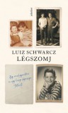 Jelenkor Kiadó Luiz Schwarcz: Légszomj - könyv