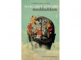 Jelenkor Kiadó Margaret Atwood - MaddAddam - MaddAddam-trilógia 3.