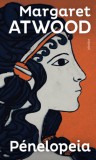 Jelenkor Kiadó Margaret Atwood: Pénelopeia - könyv