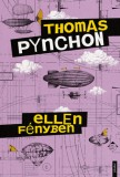 Jelenkor Kiadó Thomas Pynchon: Ellenfényben - könyv