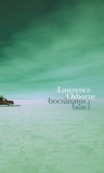 Jelenkor Lawrence Osborne: Bocsánatos bűn - könyv