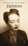 Jelenkor Marguerite Duras: Fájdalom - könyv