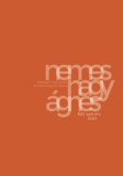 Jelenkor Nemes Nagy Ágnes: Két semmi közt - könyv
