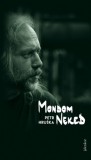 Jelenkor Petr Hruška: Mondom neked - könyv