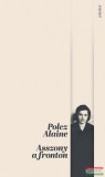 Jelenkor Polcz Alaine - Asszony a fronton