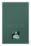 Jelenkor Schein Gábor: Füst Milán - könyv